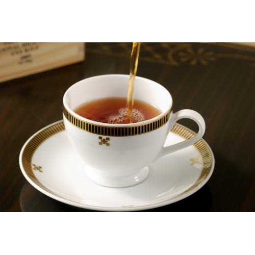 ＜SOW EXPERIENCE＞体験コースチケット アフタヌーンティーチケットPLUS