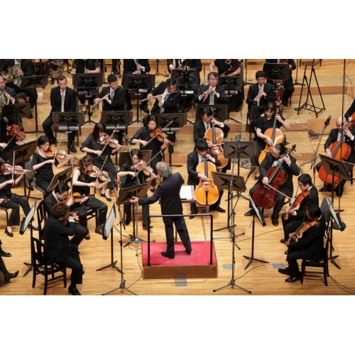 ＜SOW EXPERIENCE＞体験コースチケット シアター&ミュージックギフト