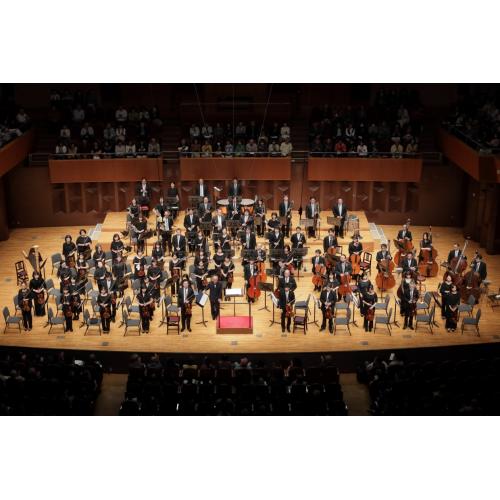 ＜SOW EXPERIENCE＞体験コースチケット シアター&ミュージックギフト