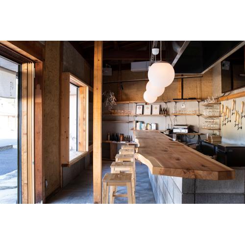 ＜SOW EXPERIENCE＞体験コースチケット こんなところに泊まれるギフト