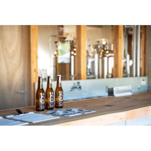 ＜SOW EXPERIENCE＞体験コースチケット こんなところに泊まれるギフト