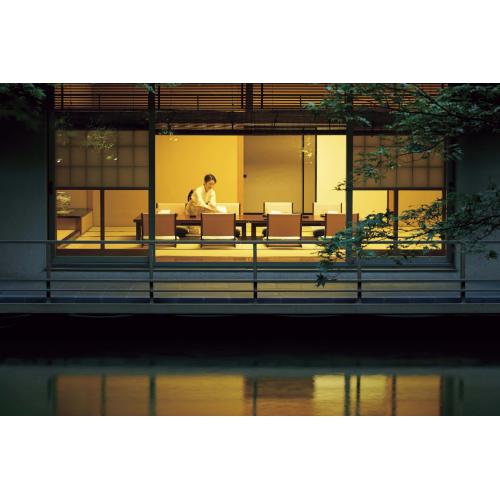 ＜SOW EXPERIENCE＞体験コースチケット レストランギフト(SILVER)