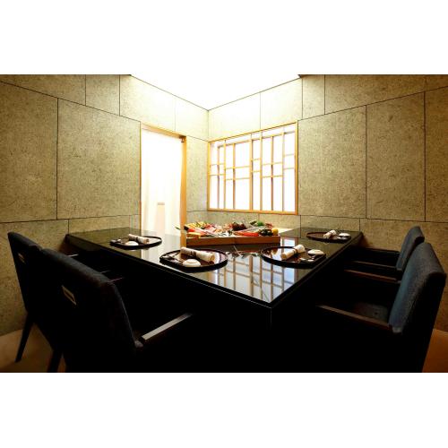 ＜SOW EXPERIENCE＞体験コースチケット 寿司ギフト