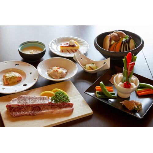 ＜SOW EXPERIENCE＞体験コースチケット ドッグリゾート