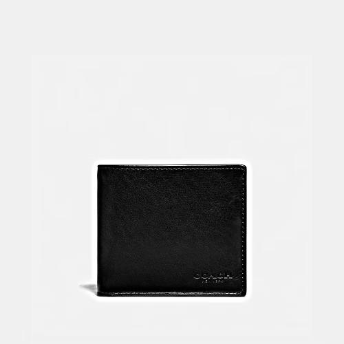 【タカシマヤセレクト】＜COACH＞コーチ コイン ウォレット