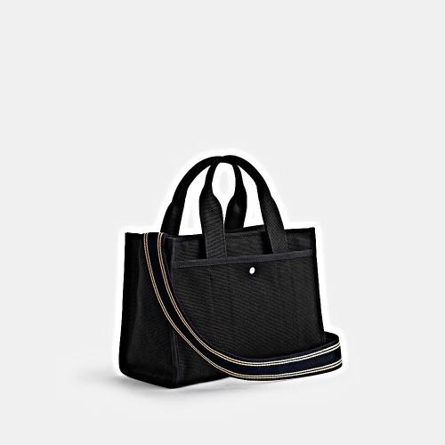 【タカシマヤセレクト】＜COACH＞コーチ カーゴ トート 26