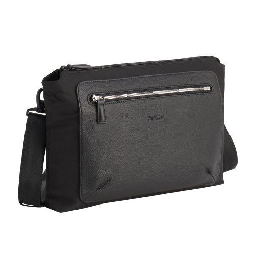 【タカシマヤセレクト】＜マッキントッシュフィロソフィー＞サコッシュ（17731）