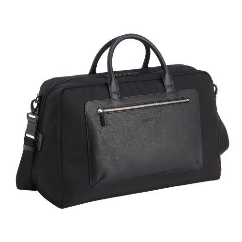 【タカシマヤセレクト】＜マッキントッシュフィロソフィー＞ボストンバッグM（17735）