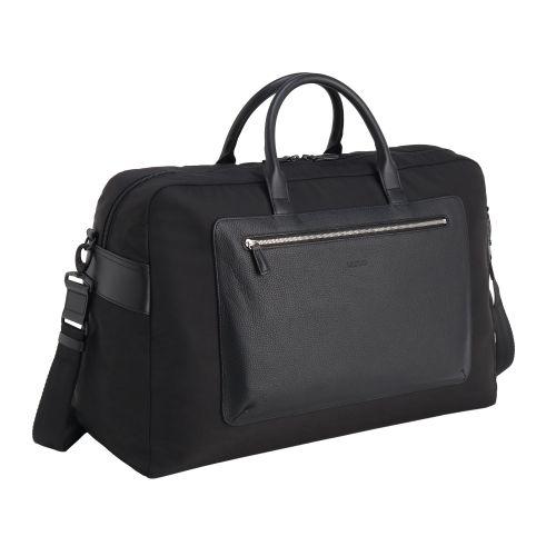 【タカシマヤセレクト】＜マッキントッシュフィロソフィー＞ボストンバッグL（17736）