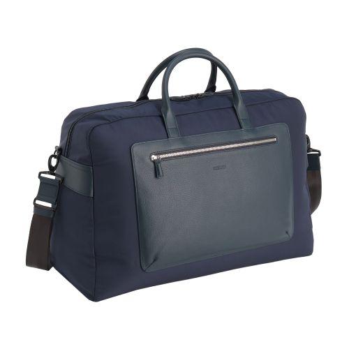 【タカシマヤセレクト】＜マッキントッシュフィロソフィー＞ボストンバッグL（17736）