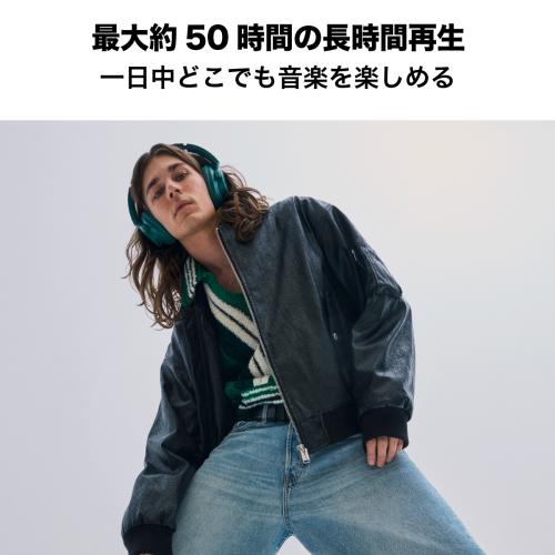 ＜urbanista＞VALENCIA