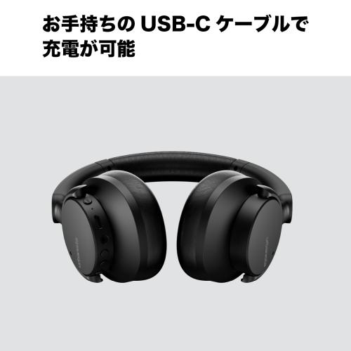 ＜urbanista＞VALENCIA