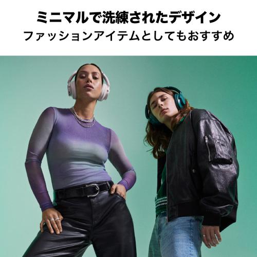 ＜urbanista＞VALENCIA