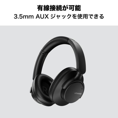 ＜urbanista＞VALENCIA