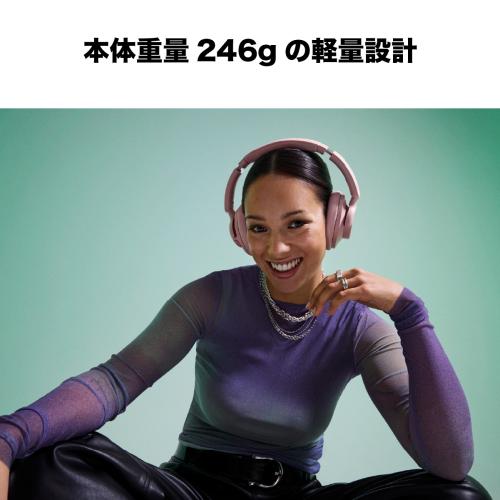 ＜urbanista＞VALENCIA