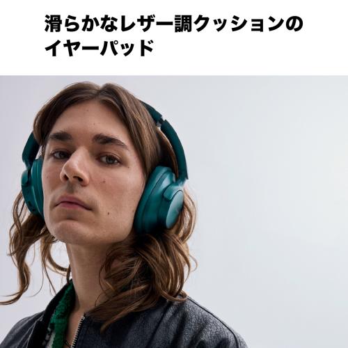 ＜urbanista＞VALENCIA