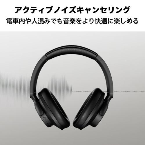 ＜urbanista＞VALENCIA