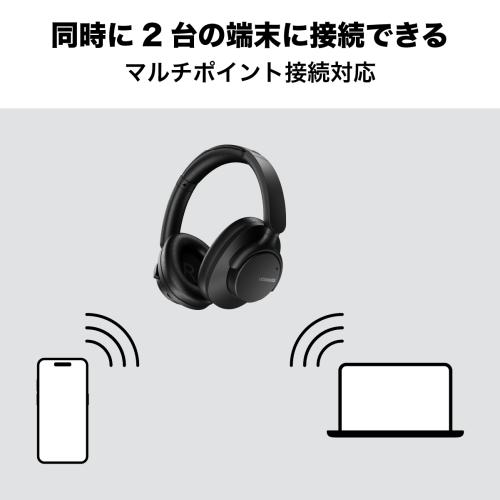 ＜urbanista＞VALENCIA