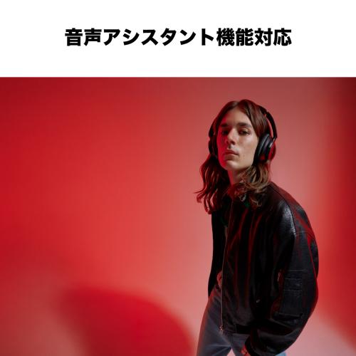 ＜urbanista＞VALENCIA