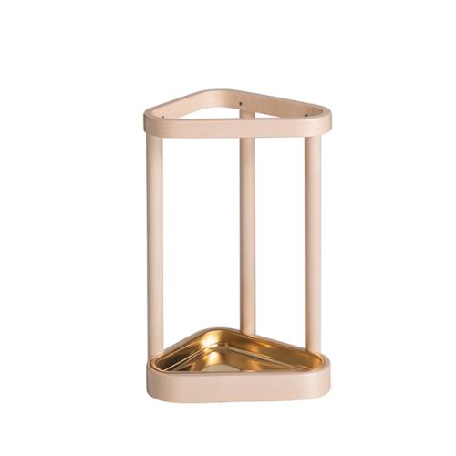 ＜Artek＞傘立て 115