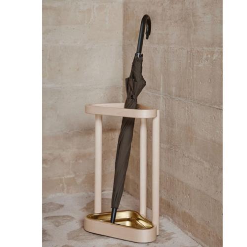 ＜Artek＞傘立て 115