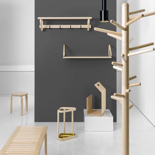 ＜Artek＞傘立て 115