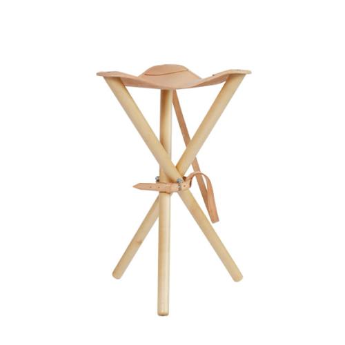 ＜GREENHOLT＞HUNTING CHAIR SMALL