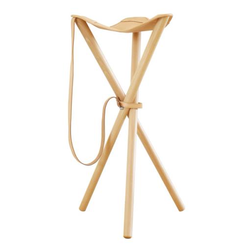 ＜GREENHOLT＞HUNTING CHAIR LARGE