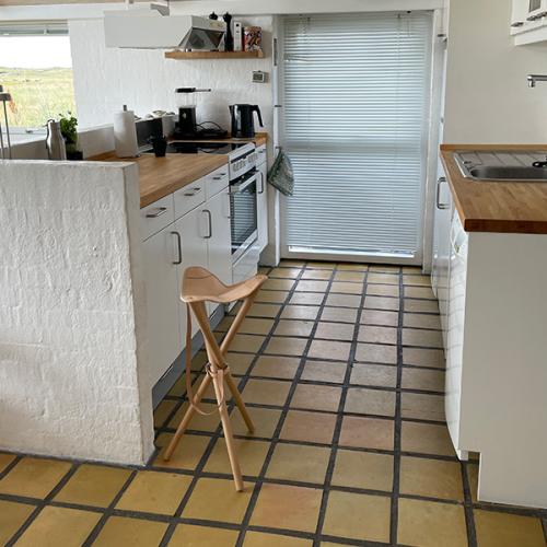 ＜GREENHOLT＞HUNTING CHAIR LARGE