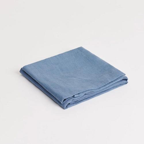 ＜アイアユ＞リネンキッチンタオル（2枚セット）