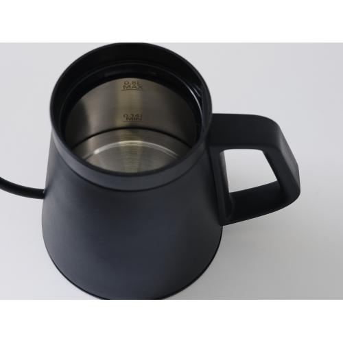 ＜シロカ＞siroca　温度調節 電気ケトル SK-D271