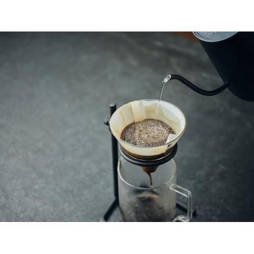 ＜シロカ＞siroca　温度調節 電気ケトル SK-D271