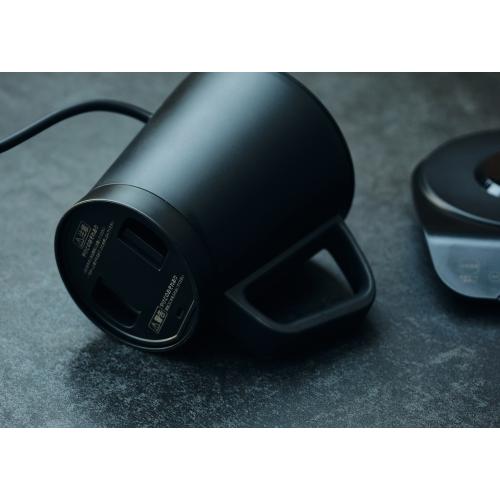 ＜シロカ＞siroca　温度調節 電気ケトル SK-D271