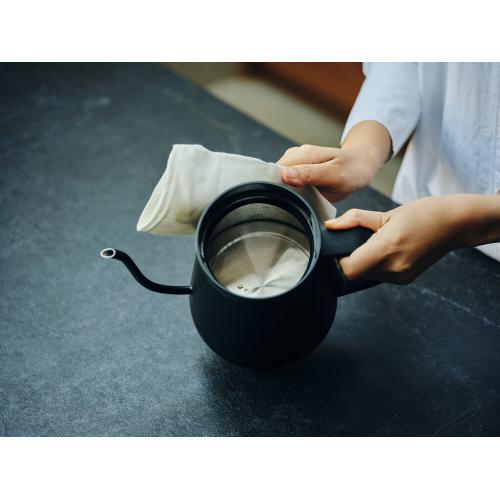 ＜シロカ＞siroca　温度調節 電気ケトル SK-D271