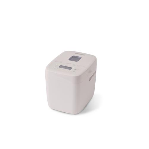 ＜シロカ＞siroca　ホームベーカリー1斤モデル　SB-1D271　おうちベーカリーベーシック