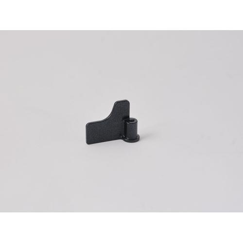 ＜シロカ＞siroca　ホームベーカリー1斤モデル　SB-1D271　おうちベーカリーベーシック