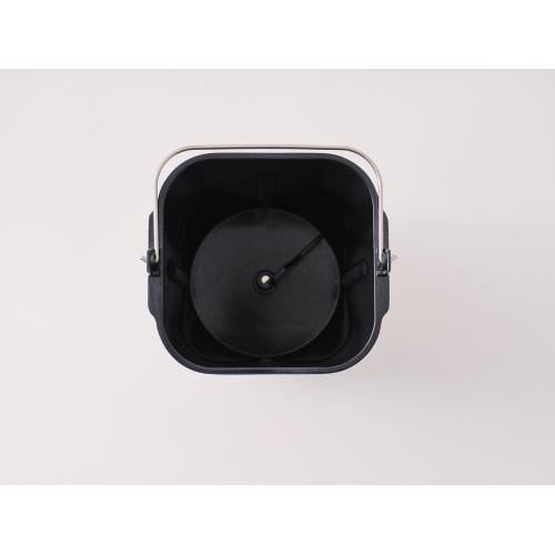 ＜シロカ＞siroca　ホームベーカリー1.5斤モデル　SB-2D271　おうちベーカリーベーシック プラス