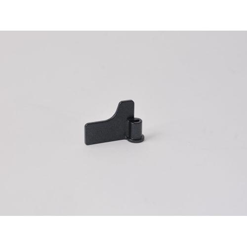 ＜シロカ＞siroca　ホームベーカリー1.5斤モデル　SB-2D271　おうちベーカリーベーシック プラス