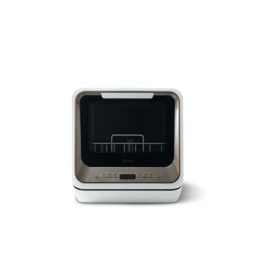 ＜シロカ＞siroca　食器洗い乾燥機 SS-M171