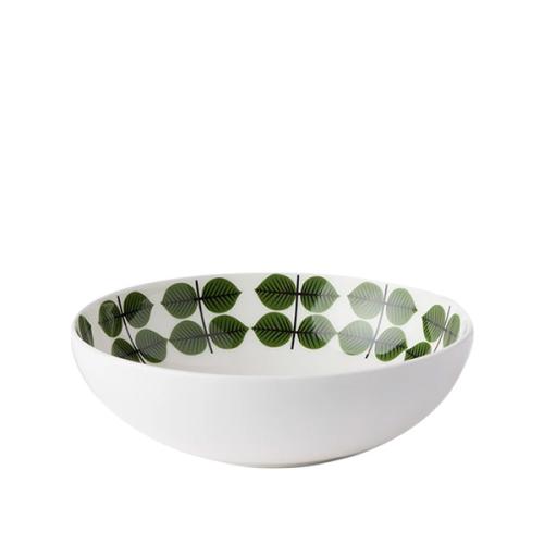 ＜GUSTAFSBERG＞BERSA　ボウル　17cm