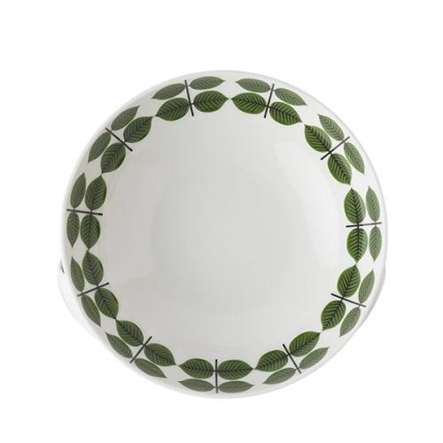 ＜GUSTAFSBERG＞BERSA　ボウル　17cm