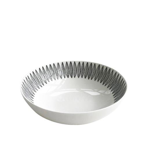 ＜GUSTAFSBERG＞SALIX　ボウル　17cm