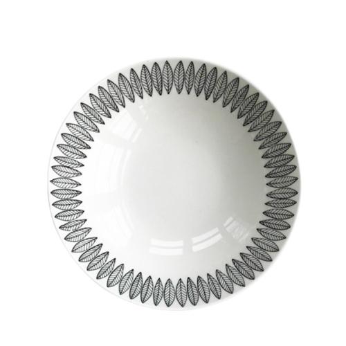 ＜GUSTAFSBERG＞SALIX　ボウル　17cm