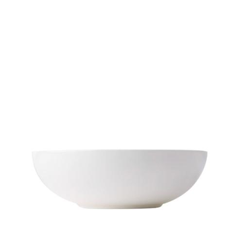 ＜GUSTAFSBERG＞SALIX　ボウル　17cm