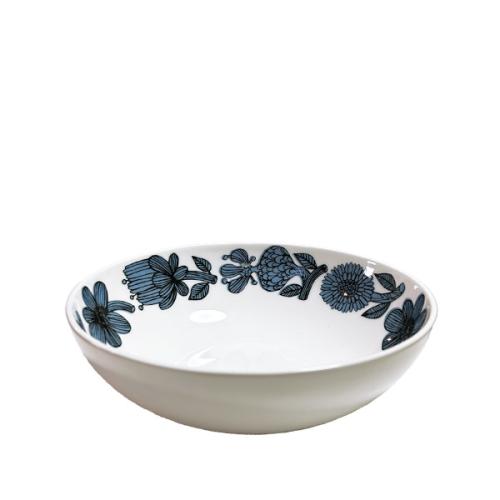 ＜GUSTAFSBERG＞ASTER　ボウル　17cm