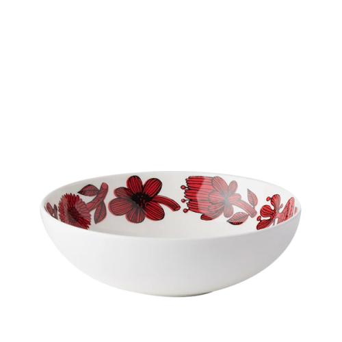 ＜GUSTAFSBERG＞ASTER　ボウル　17cm