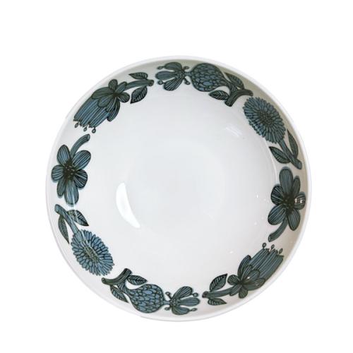 ＜GUSTAFSBERG＞ASTER　ボウル　17cm