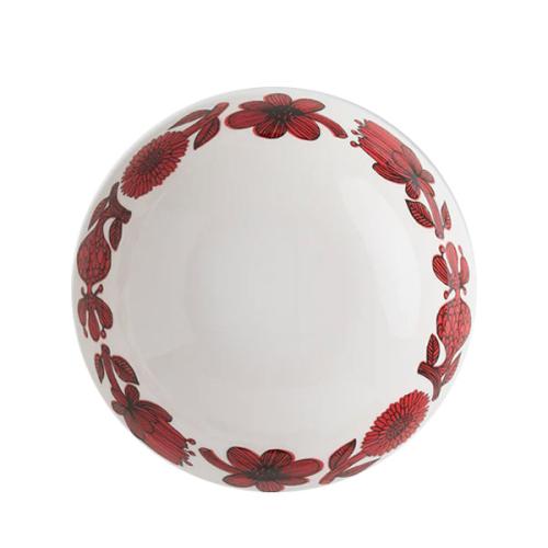 ＜GUSTAFSBERG＞ASTER　ボウル　17cm