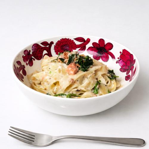 ＜GUSTAFSBERG＞ASTER　ボウル　17cm