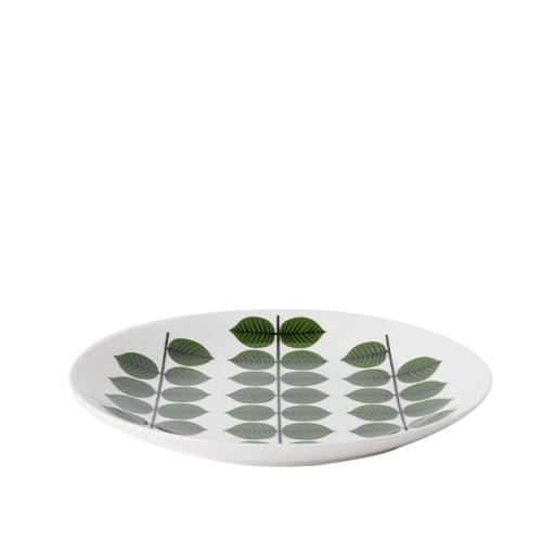 ＜GUSTAFSBERG＞BERSA　プレート　24cm